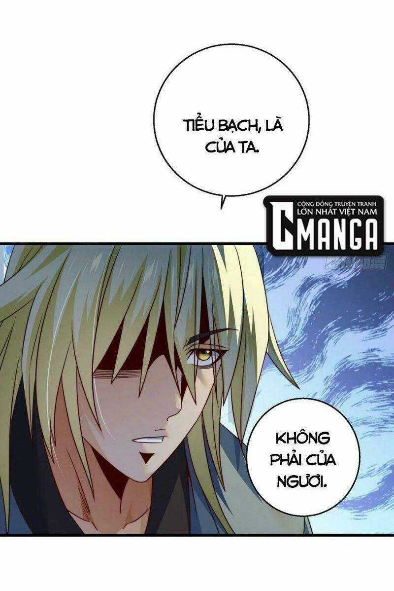 Ta Là Đại Hoàn Đan Chapter 62 trang 7