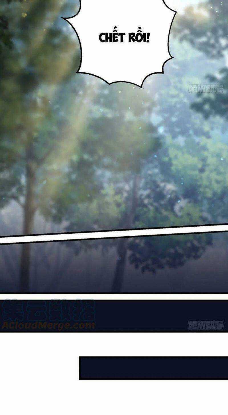 Ta Là Đại Hoàn Đan Chapter 63 trang 13