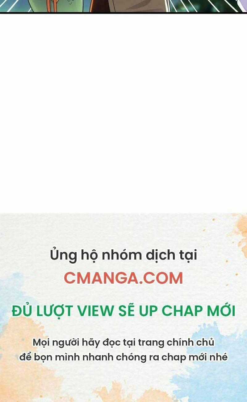 Ta Là Đại Hoàn Đan Chapter 63 trang 33