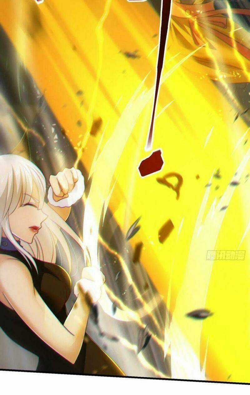 Ta Là Đại Hoàn Đan Chapter 63 trang 5