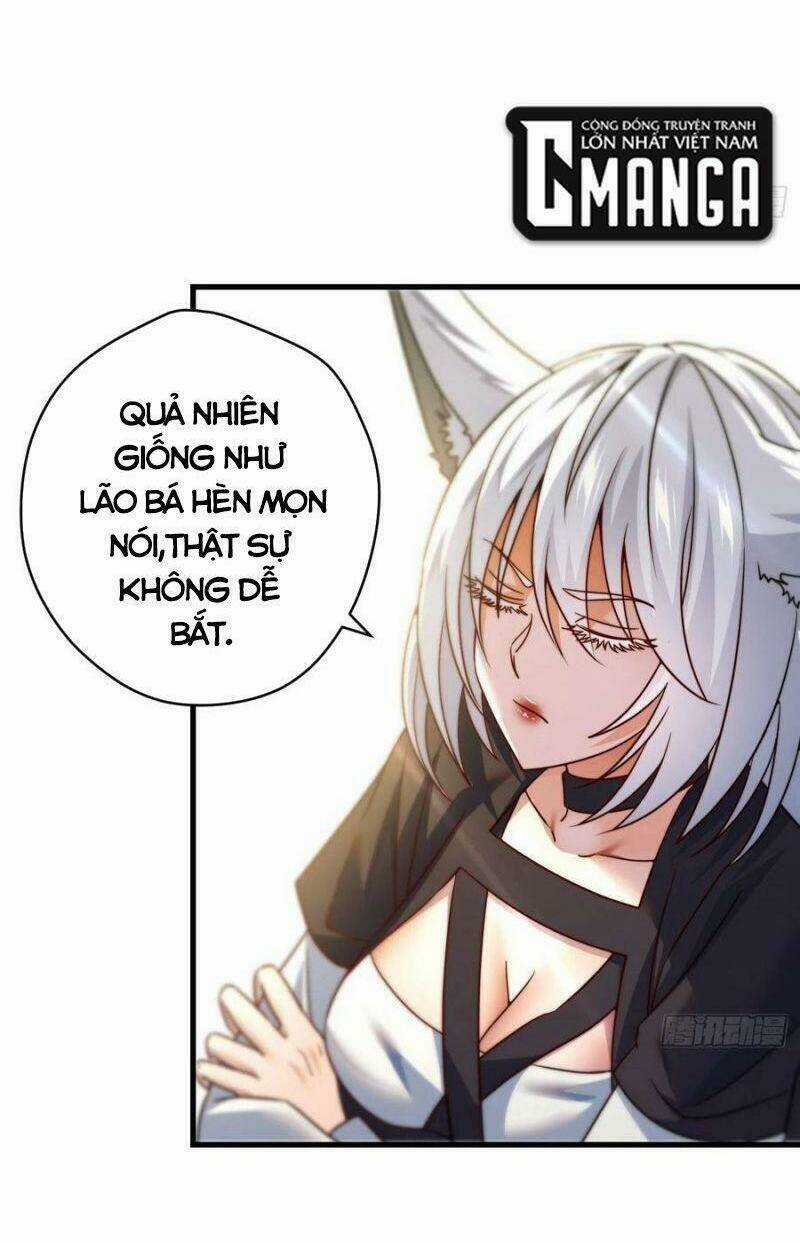 Ta Là Đại Hoàn Đan Chapter 64 trang 24