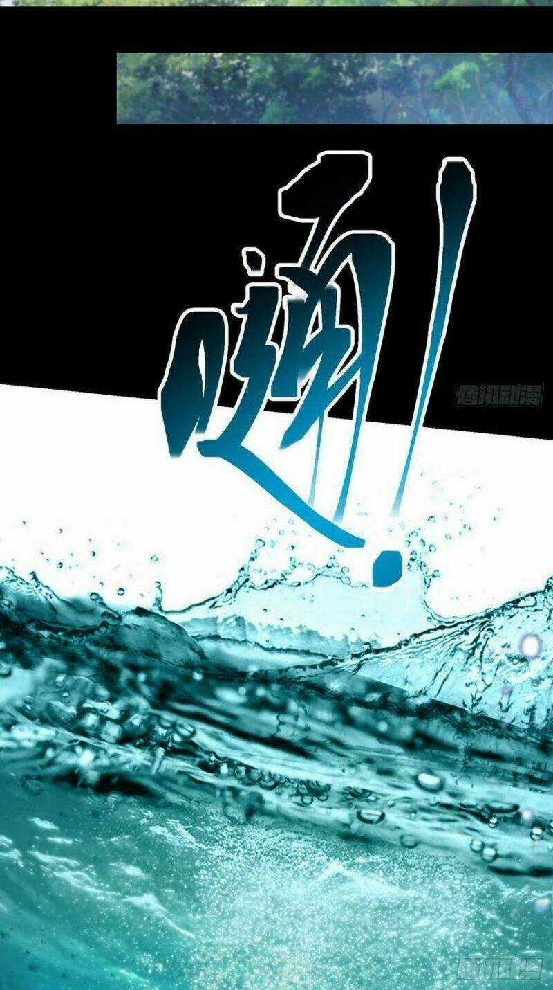 Ta Là Đại Hoàn Đan Chapter 65 trang 20