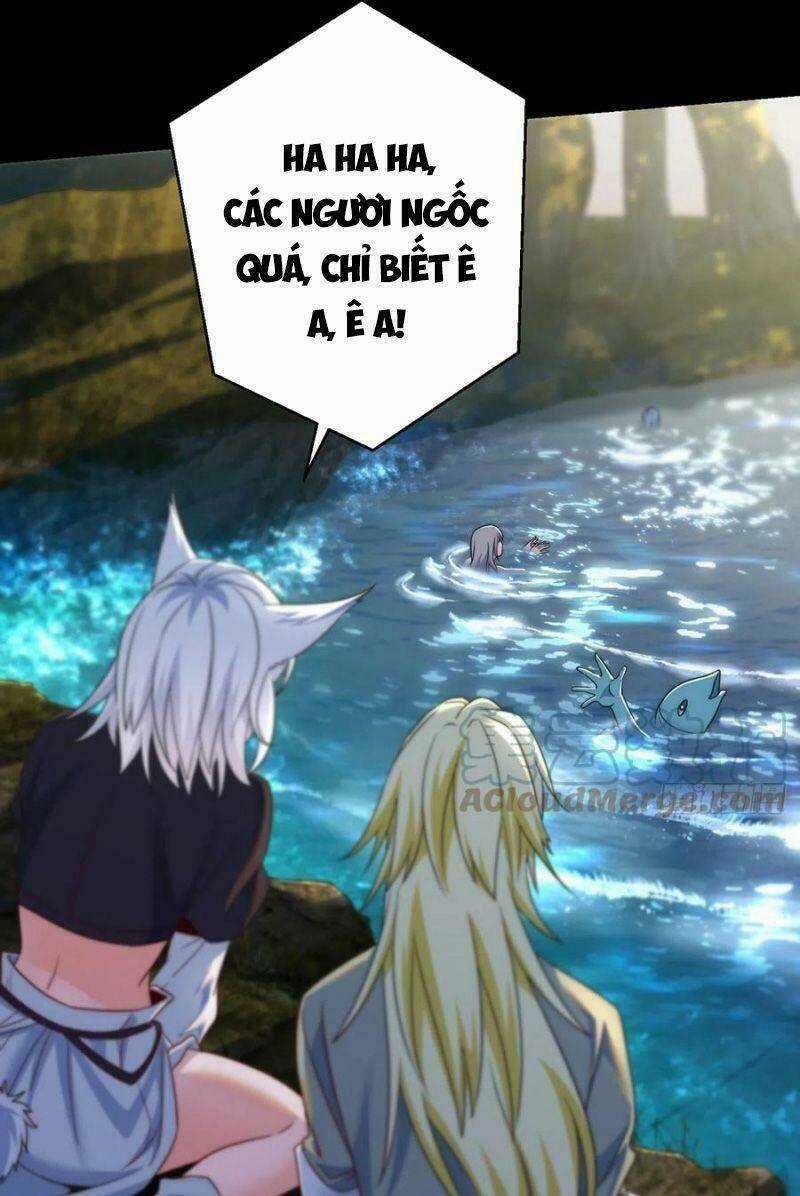 Ta Là Đại Hoàn Đan Chapter 65 trang 23