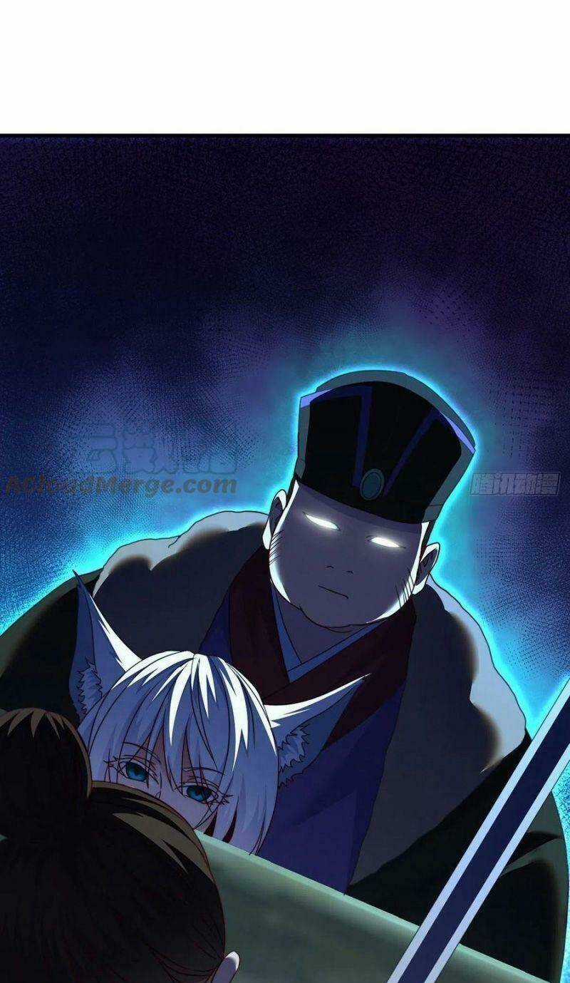 Ta Là Đại Hoàn Đan Chapter 66 trang 24