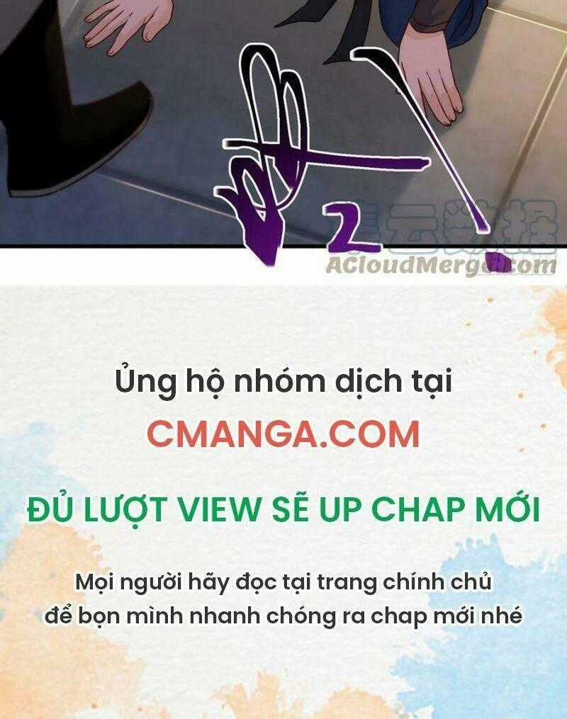 Ta Là Đại Hoàn Đan Chapter 66 trang 38