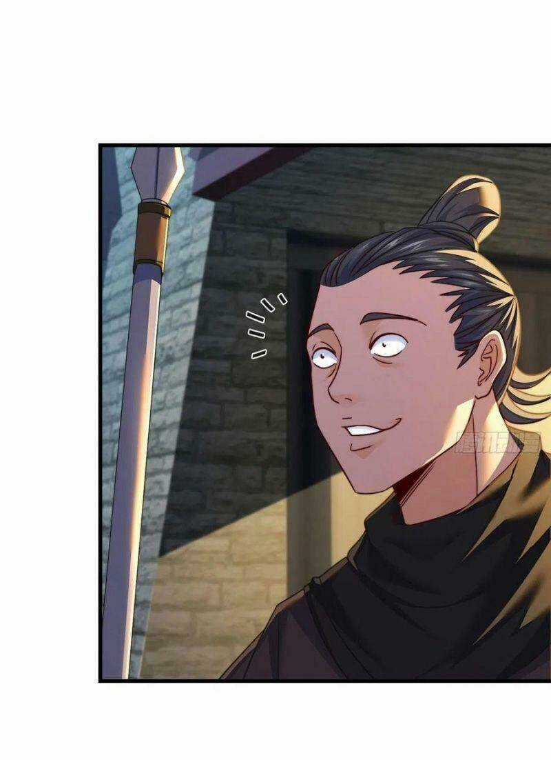 Ta Là Đại Hoàn Đan Chapter 66 trang 6