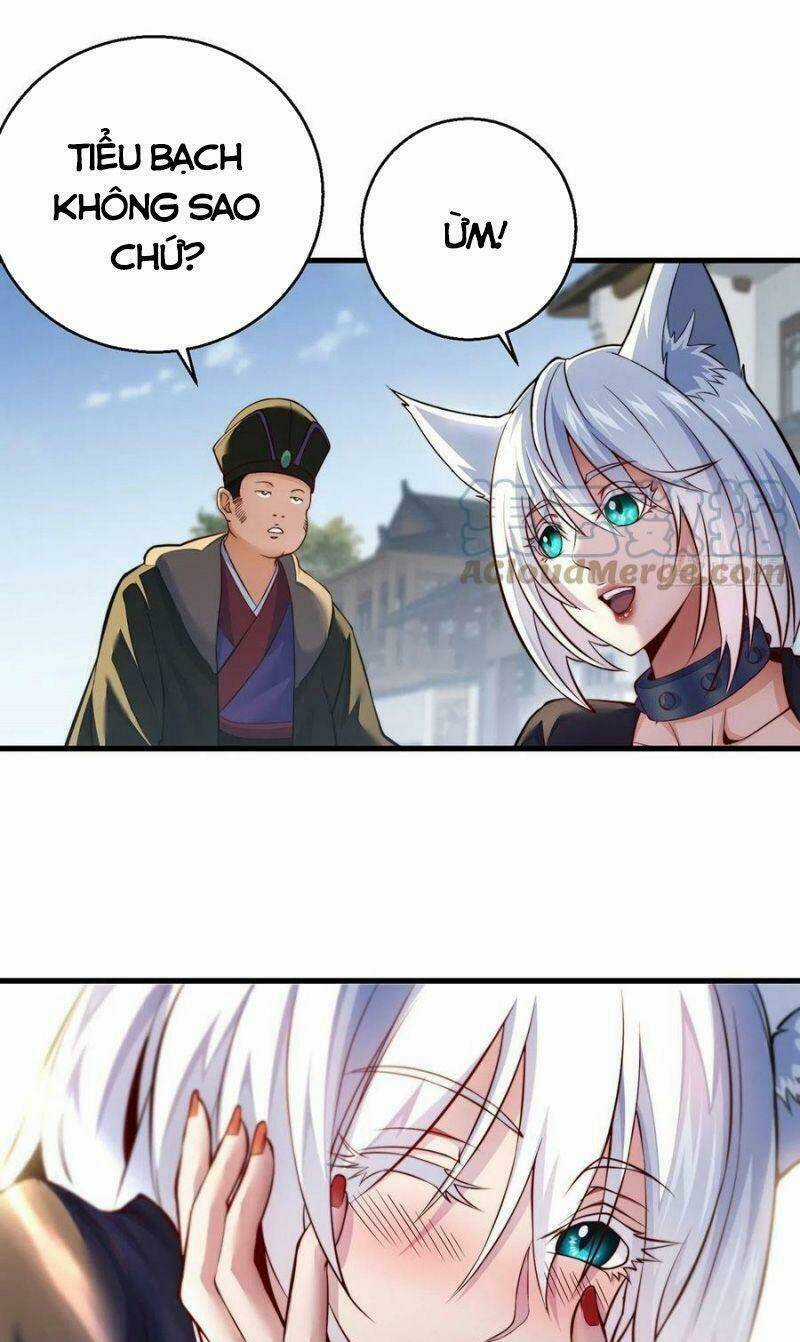 Ta Là Đại Hoàn Đan Chapter 67 trang 12