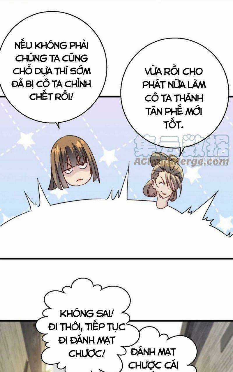 Ta Là Đại Hoàn Đan Chapter 68 trang 24