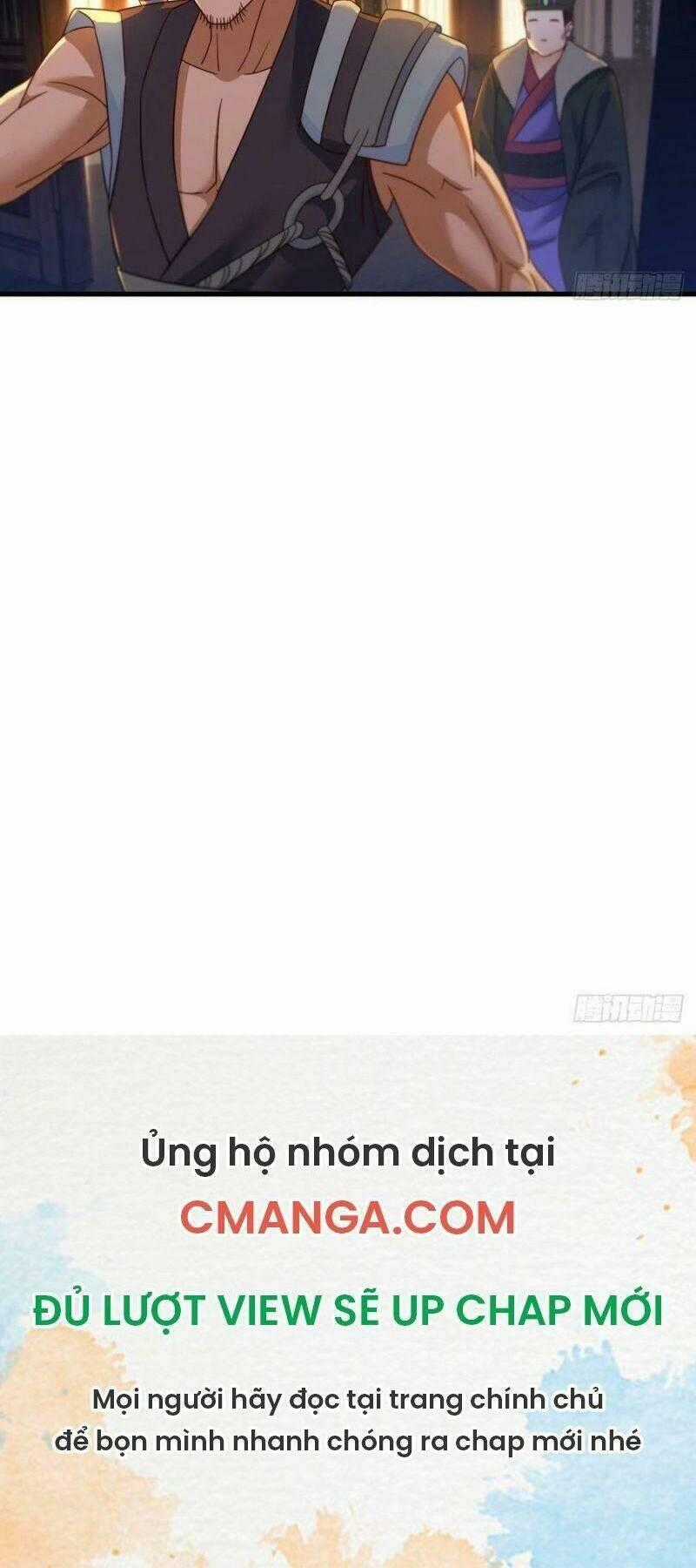 Ta Là Đại Hoàn Đan Chapter 68 trang 34