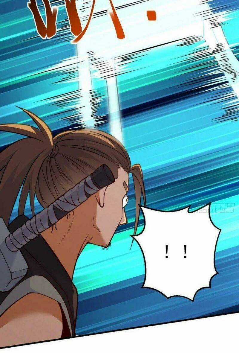 Ta Là Đại Hoàn Đan Chapter 68 trang 6