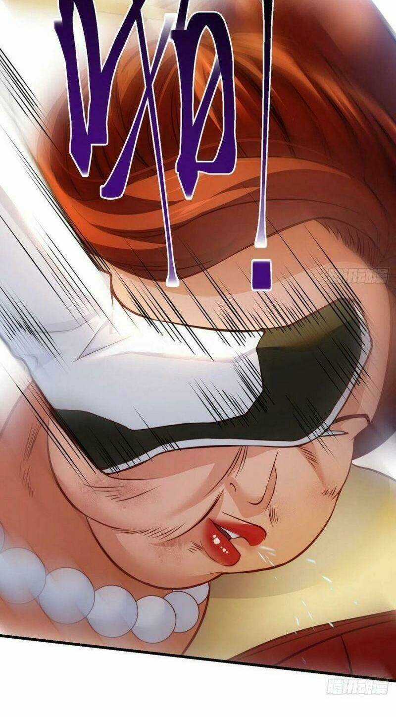 Ta Là Đại Hoàn Đan Chapter 68 trang 8