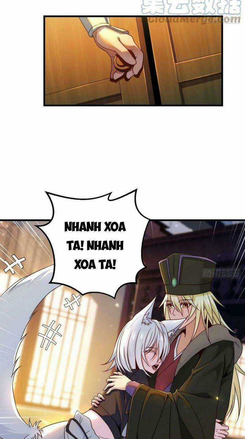 Ta Là Đại Hoàn Đan Chapter 69 trang 2