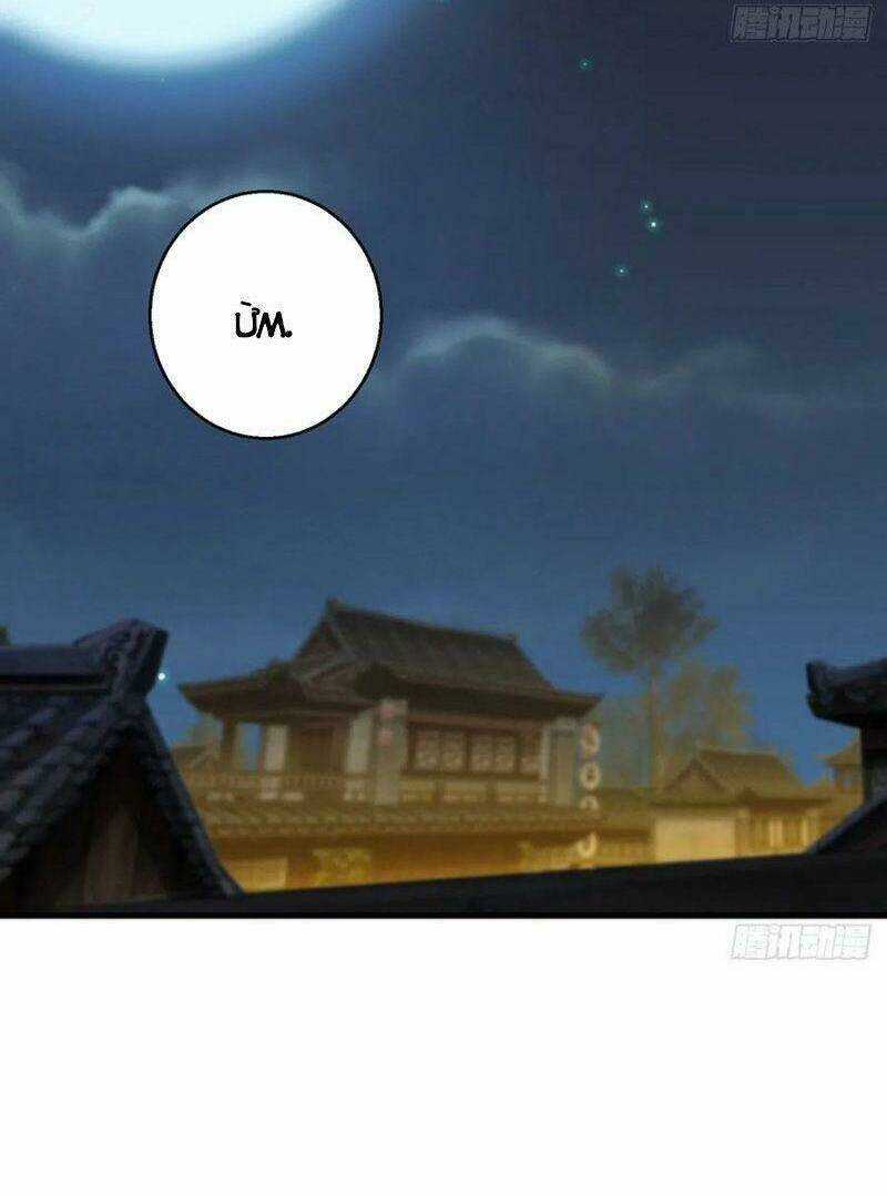 Ta Là Đại Hoàn Đan Chapter 69 trang 25