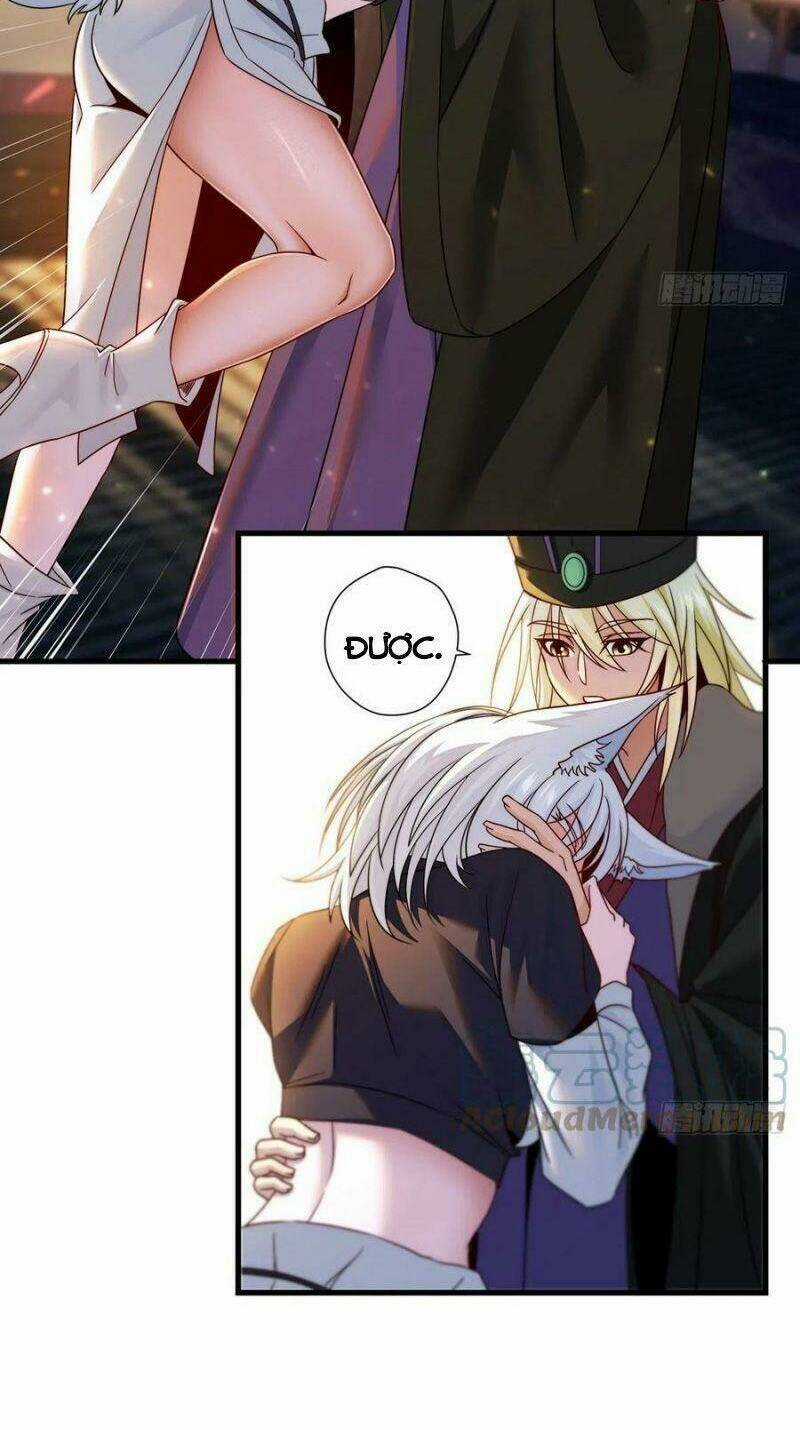 Ta Là Đại Hoàn Đan Chapter 69 trang 3