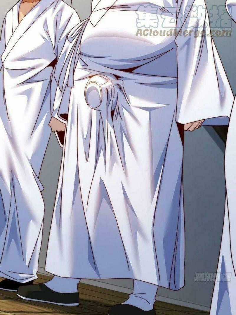 Ta Là Đại Hoàn Đan Chapter 69 trang 35