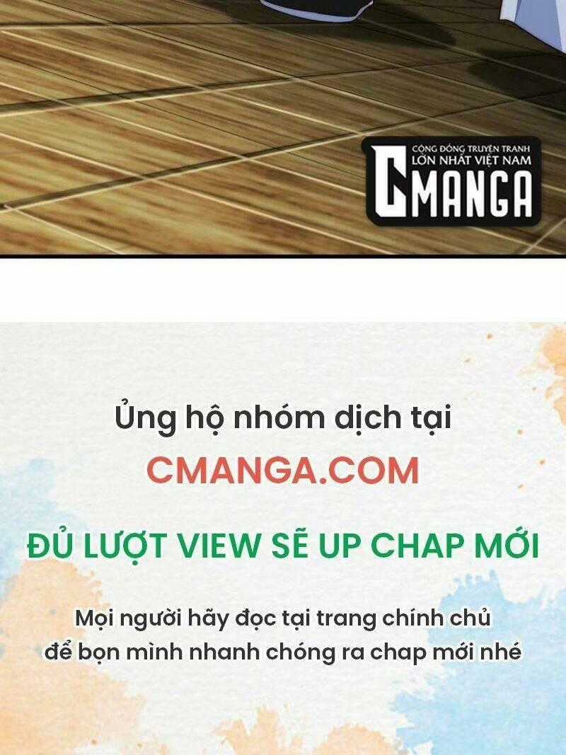 Ta Là Đại Hoàn Đan Chapter 69 trang 36