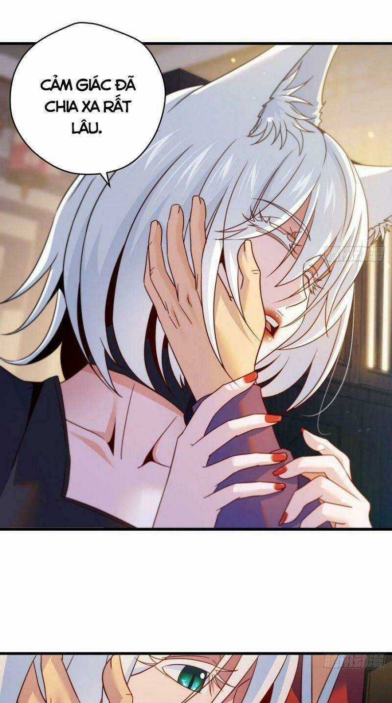 Ta Là Đại Hoàn Đan Chapter 69 trang 4