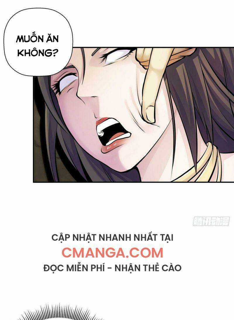 Ta Là Đại Hoàn Đan Chapter 7 trang 11