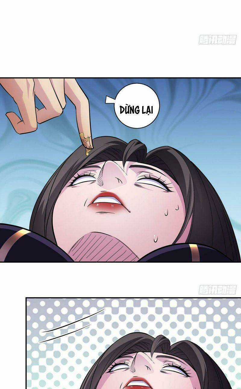 Ta Là Đại Hoàn Đan Chapter 7 trang 21