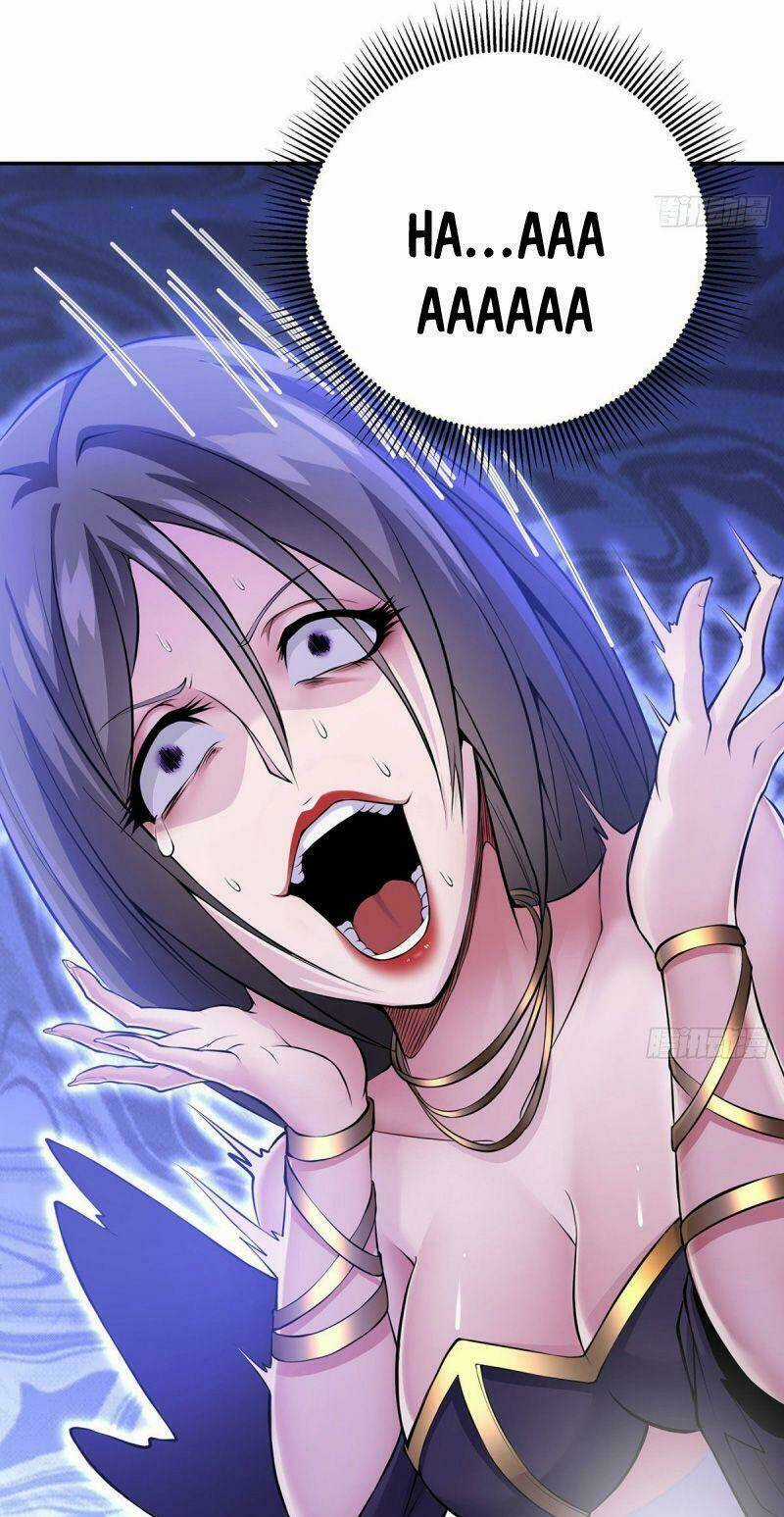 Ta Là Đại Hoàn Đan Chapter 7 trang 25