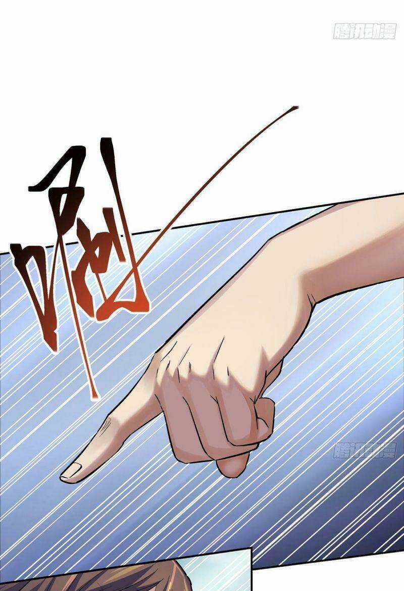 Ta Là Đại Hoàn Đan Chapter 7 trang 37