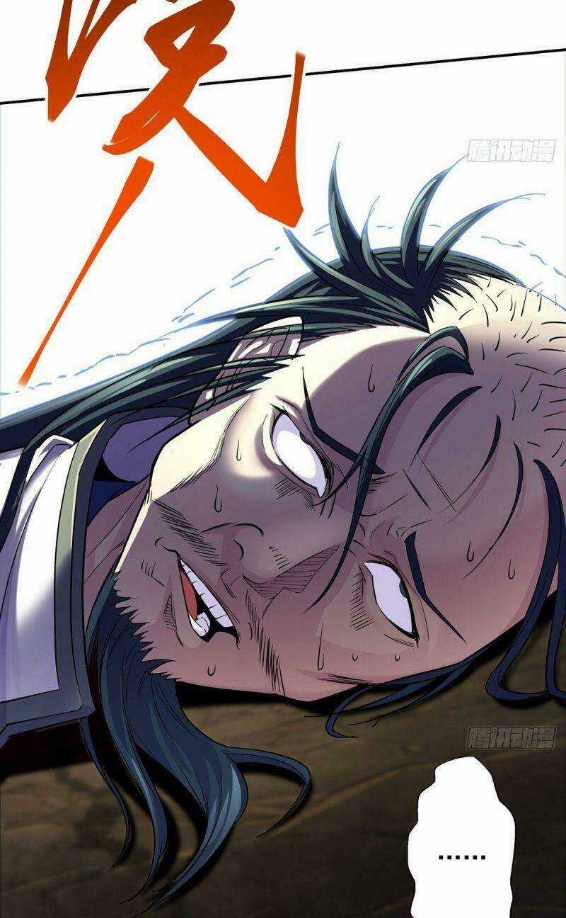 Ta Là Đại Hoàn Đan Chapter 7 trang 39