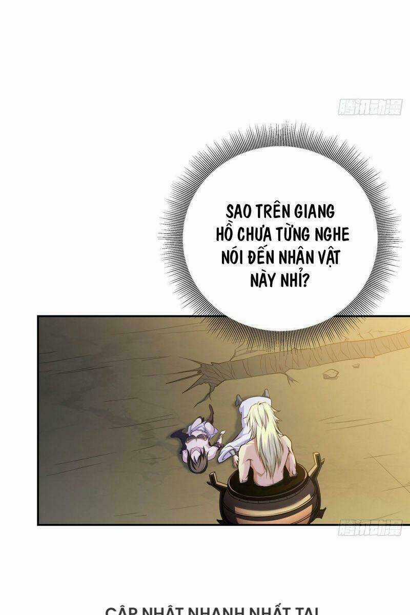 Ta Là Đại Hoàn Đan Chapter 7 trang 4