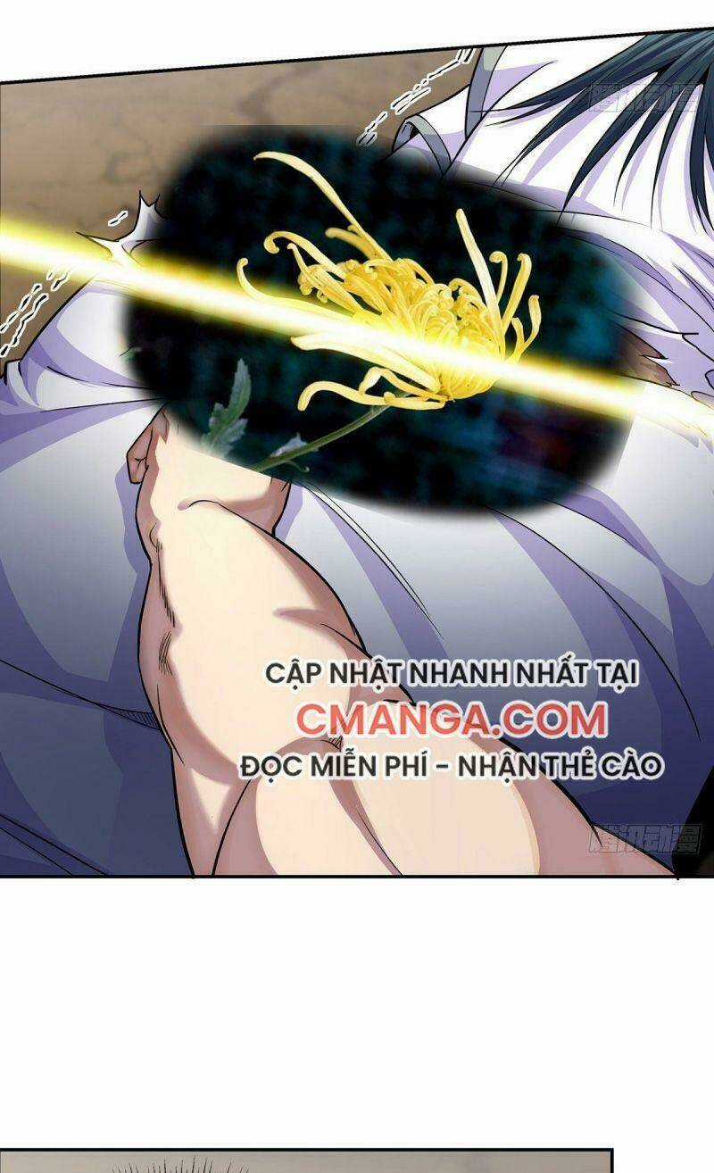 Ta Là Đại Hoàn Đan Chapter 7 trang 41