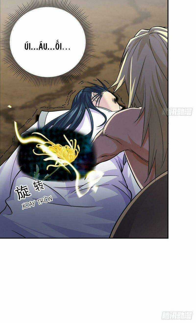 Ta Là Đại Hoàn Đan Chapter 7 trang 42