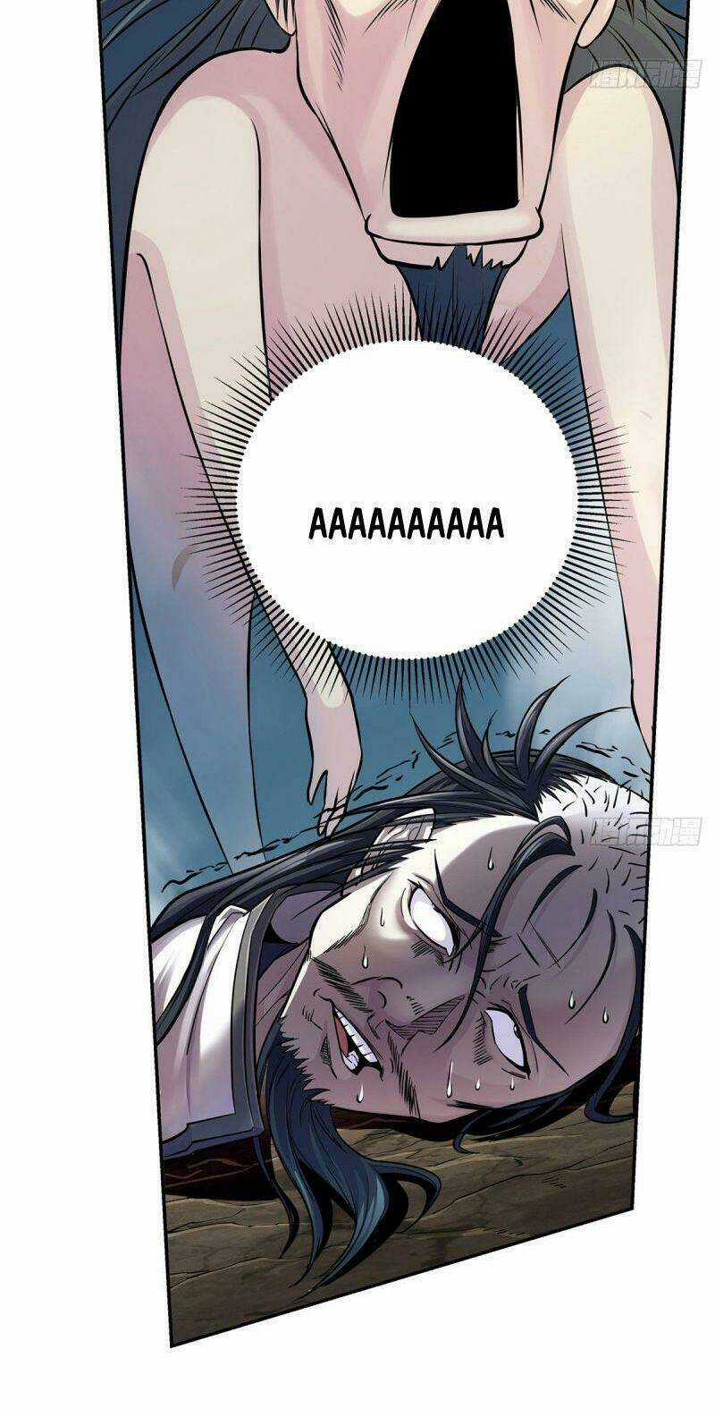 Ta Là Đại Hoàn Đan Chapter 7 trang 46