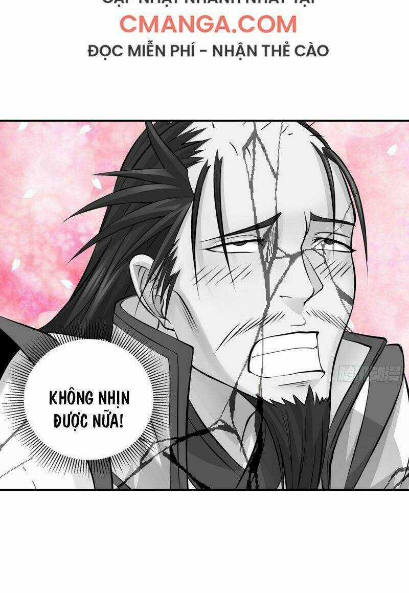 Ta Là Đại Hoàn Đan Chapter 7 trang 48