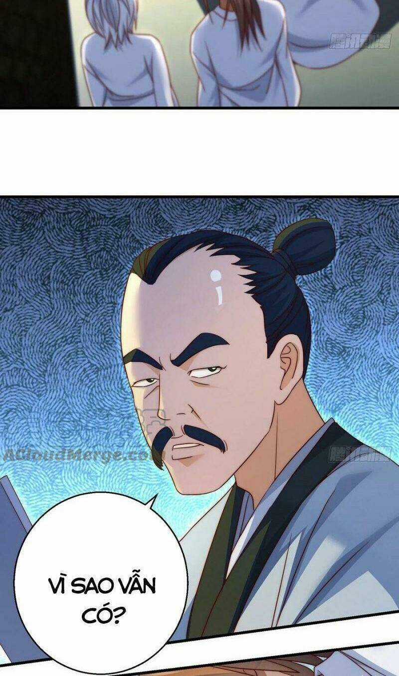 Ta Là Đại Hoàn Đan Chapter 70 trang 6