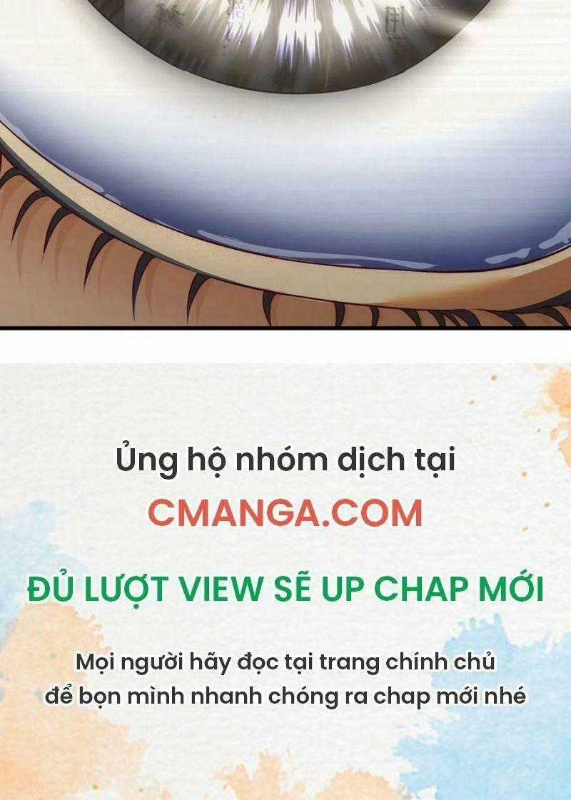 Ta Là Đại Hoàn Đan Chapter 71 trang 30