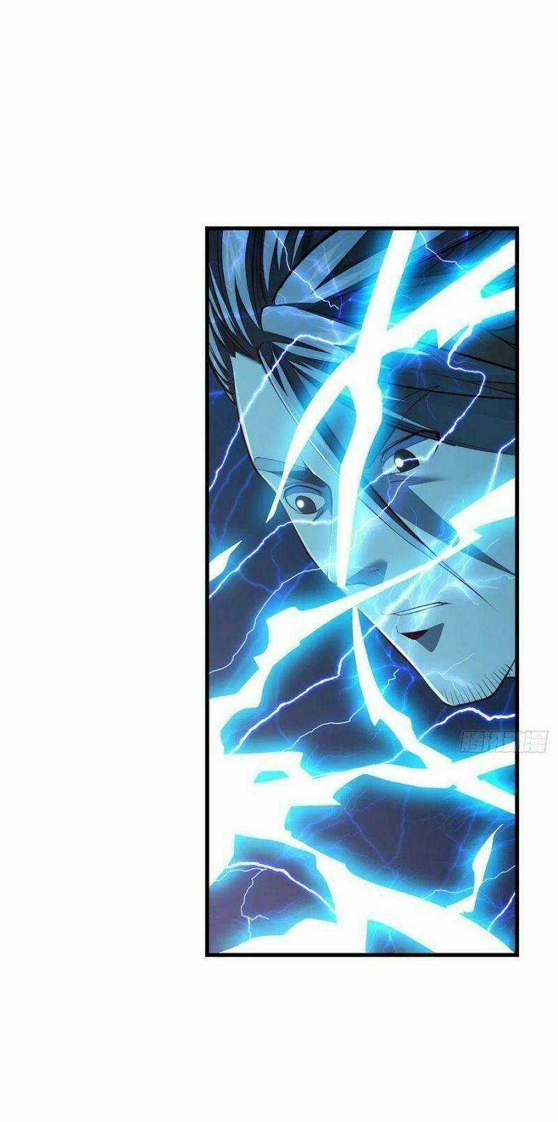 Ta Là Đại Hoàn Đan Chapter 72 trang 29