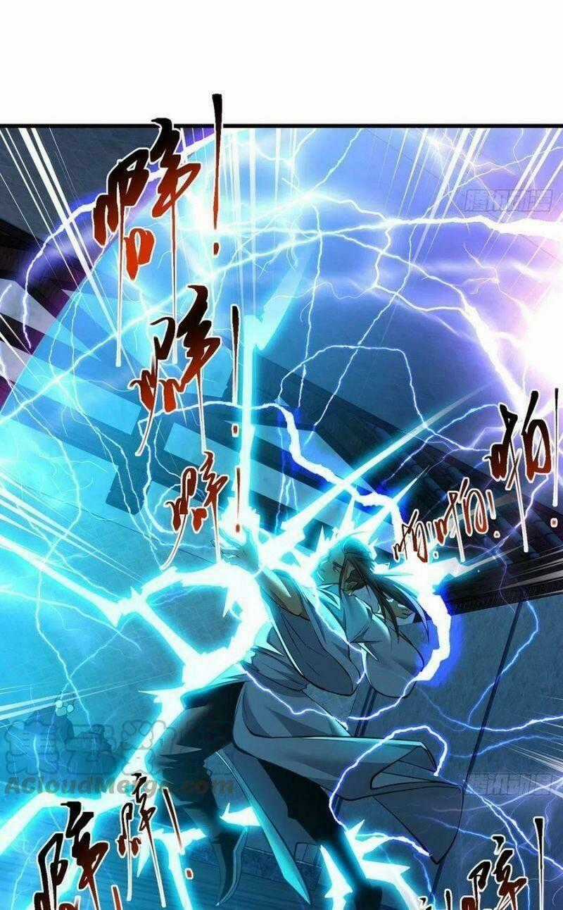 Ta Là Đại Hoàn Đan Chapter 72 trang 30