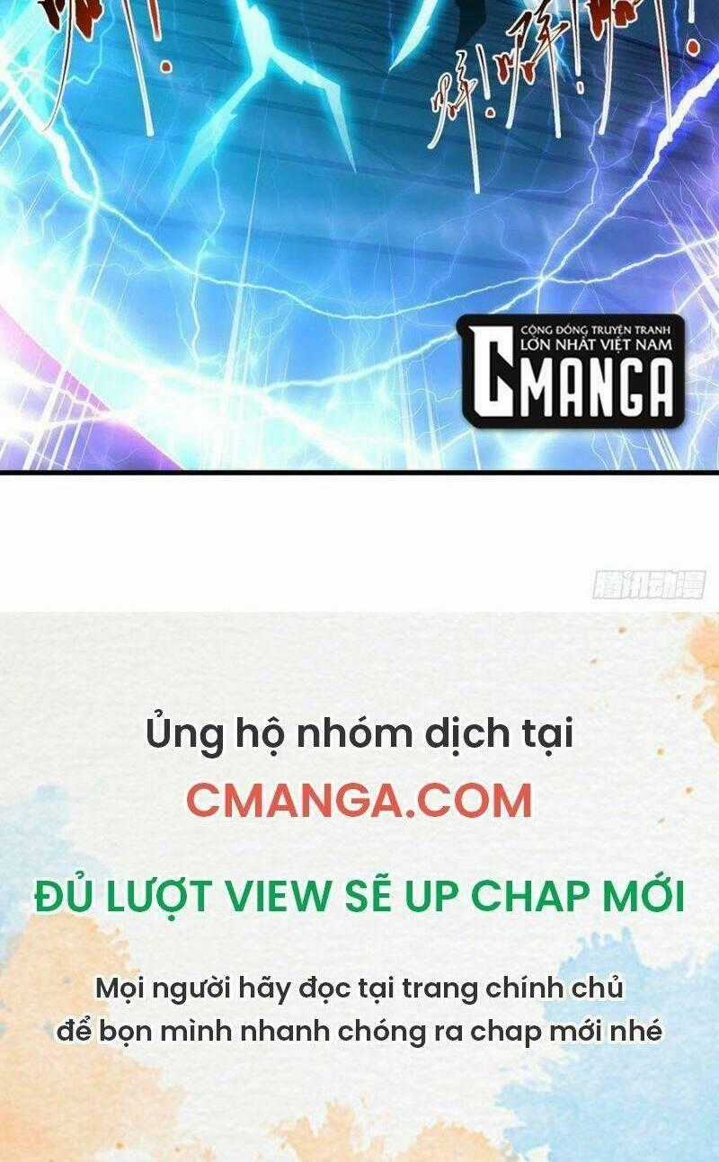 Ta Là Đại Hoàn Đan Chapter 72 trang 31