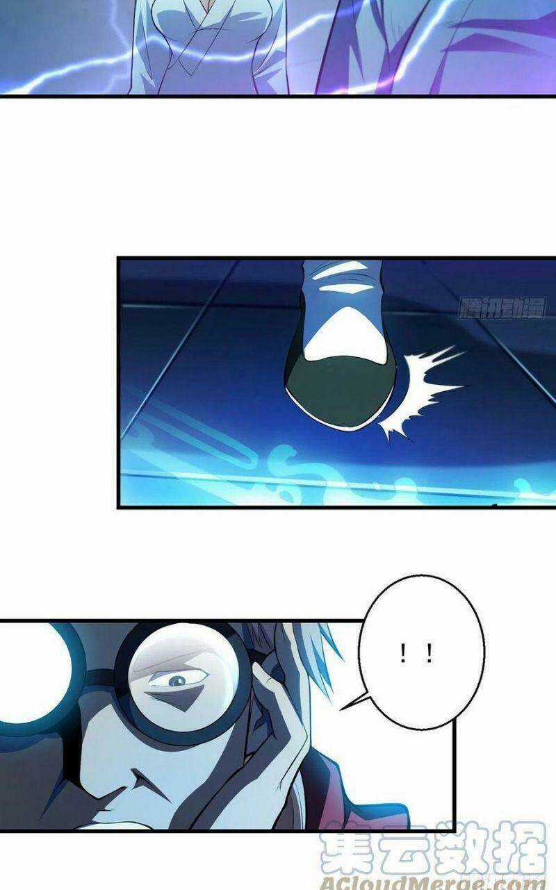 Ta Là Đại Hoàn Đan Chapter 73 trang 15