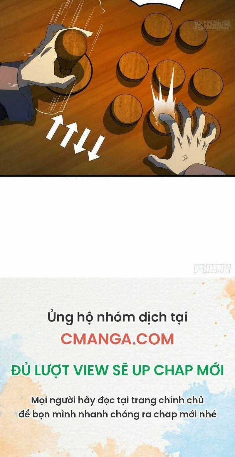 Ta Là Đại Hoàn Đan Chapter 73 trang 29