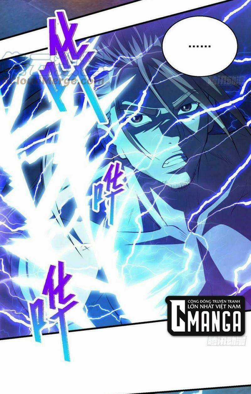 Ta Là Đại Hoàn Đan Chapter 73 trang 8