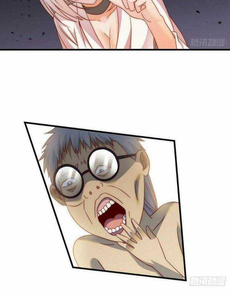 Ta Là Đại Hoàn Đan Chapter 74 trang 24