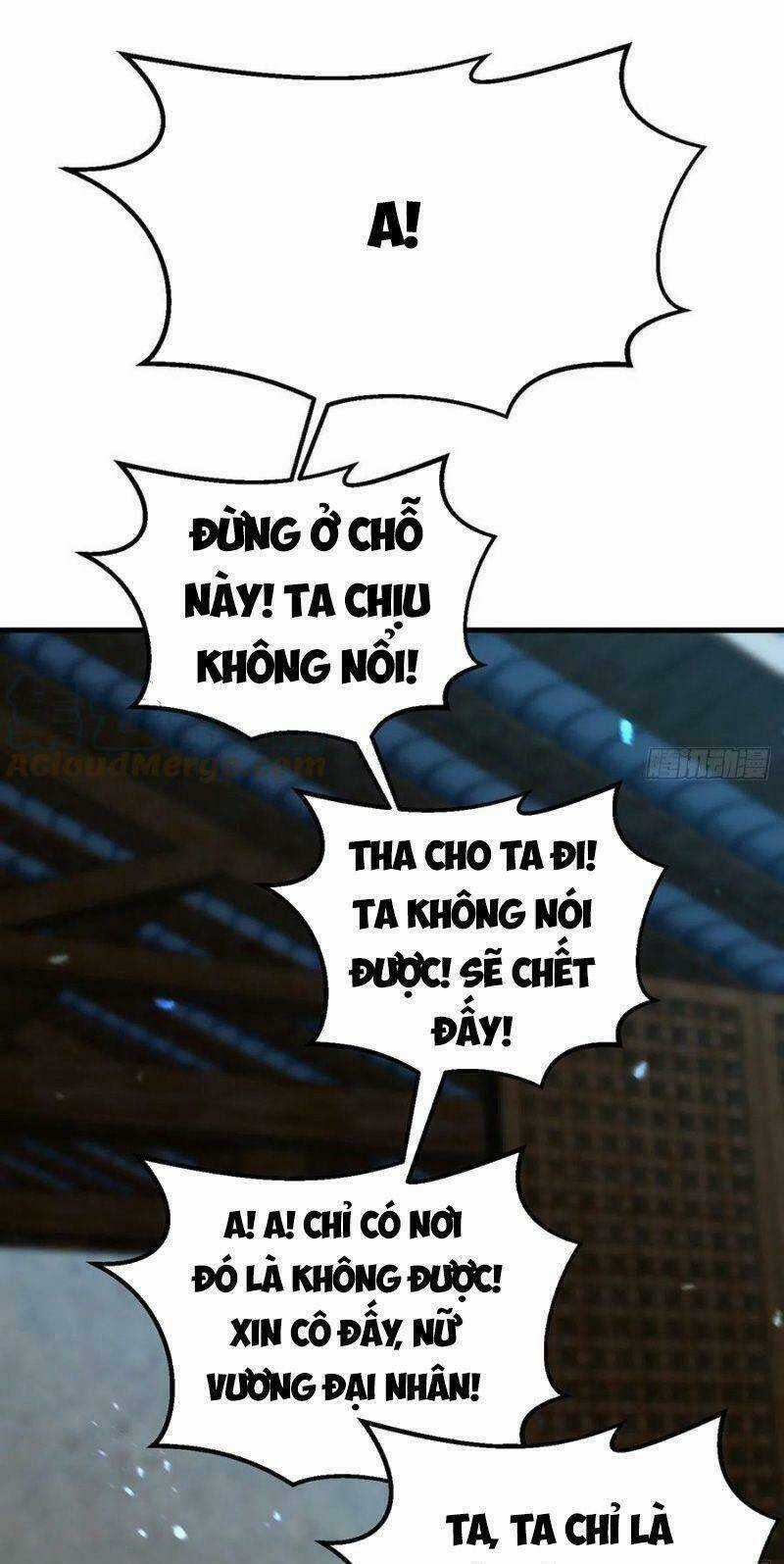 Ta Là Đại Hoàn Đan Chapter 74 trang 25