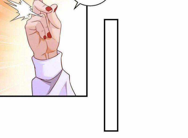 Ta Là Đại Hoàn Đan Chapter 75 trang 17