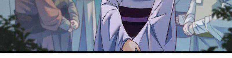 Ta Là Đại Hoàn Đan Chapter 75 trang 2