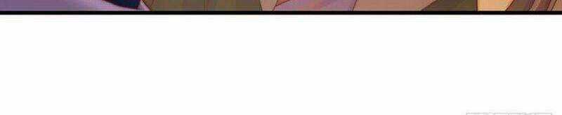 Ta Là Đại Hoàn Đan Chapter 75 trang 20