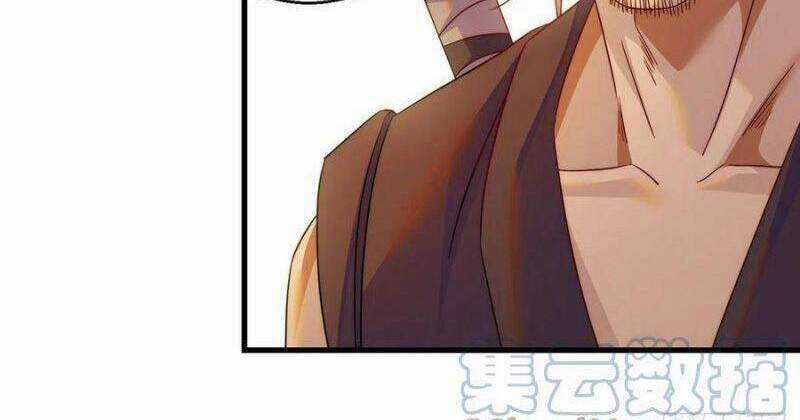 Ta Là Đại Hoàn Đan Chapter 75 trang 35