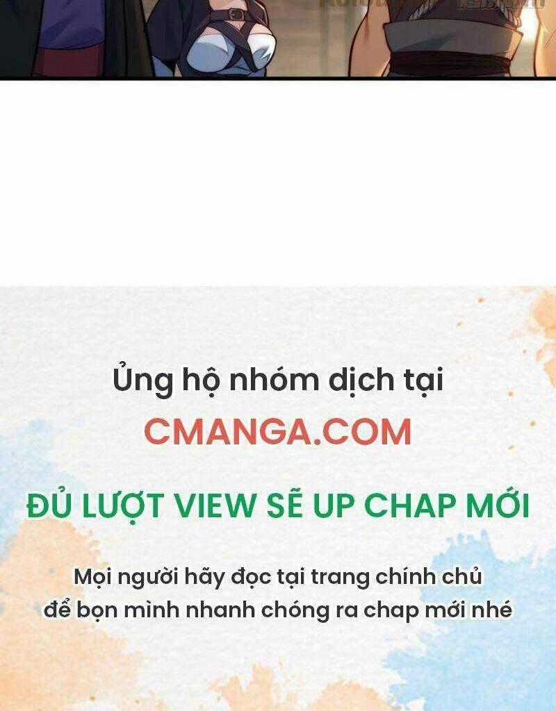 Ta Là Đại Hoàn Đan Chapter 75 trang 38