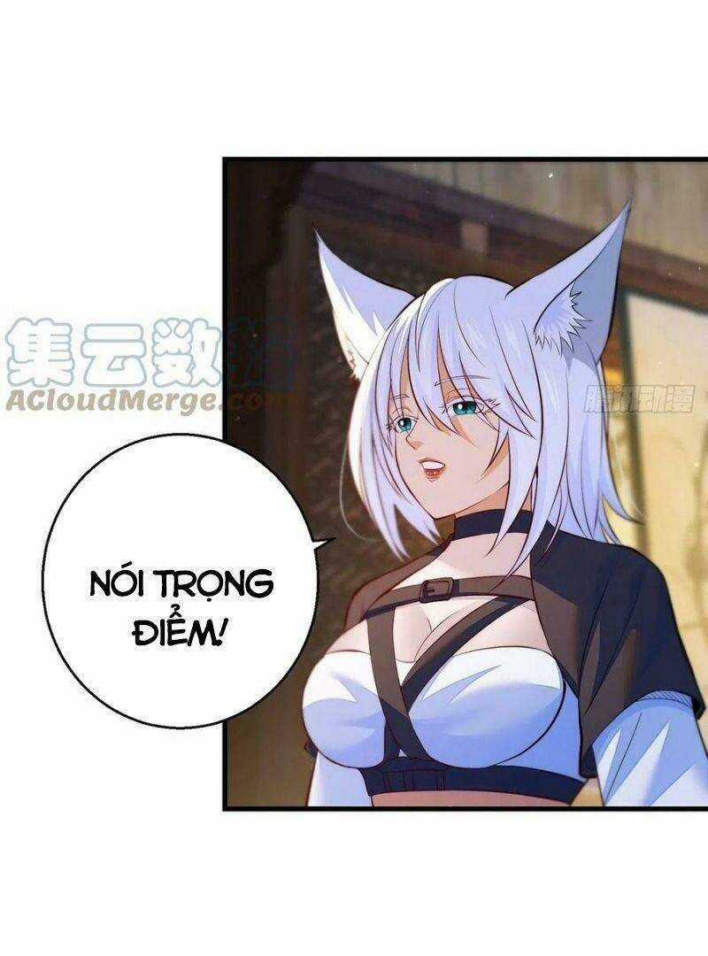 Ta Là Đại Hoàn Đan Chapter 76 trang 13