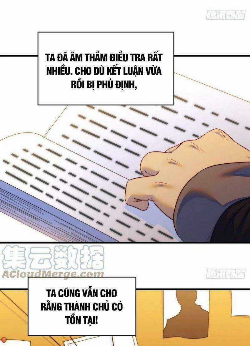 Ta Là Đại Hoàn Đan Chapter 76 trang 24