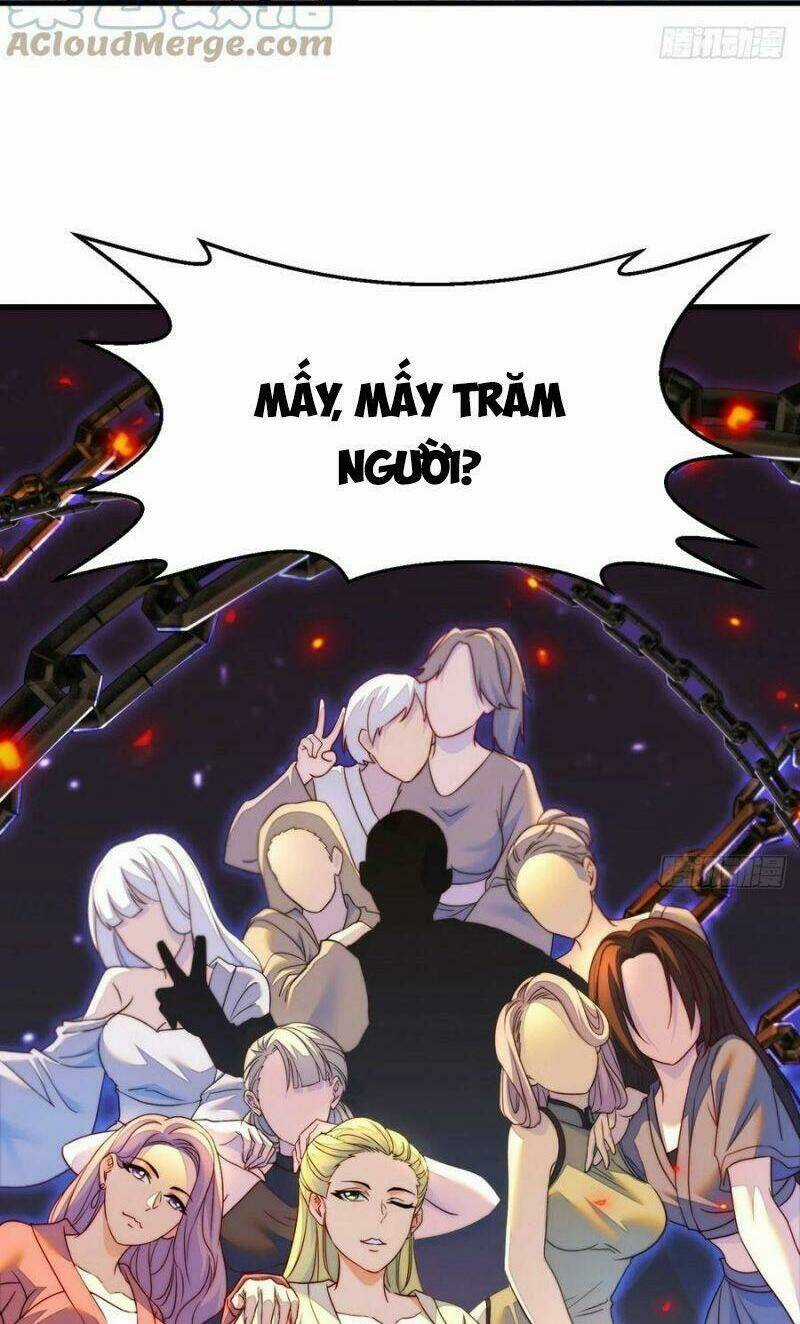 Ta Là Đại Hoàn Đan Chapter 76 trang 29