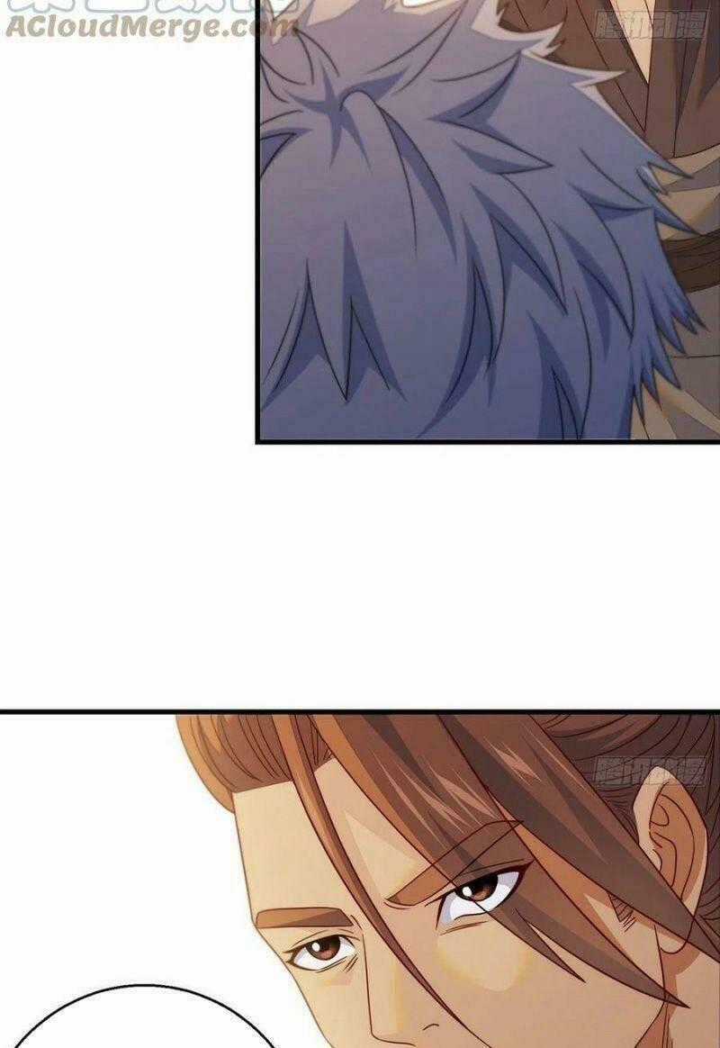 Ta Là Đại Hoàn Đan Chapter 77 trang 33